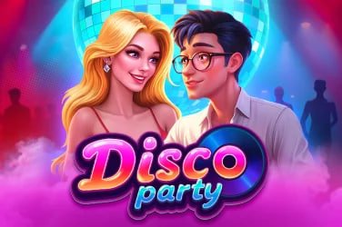 Panduan akses mobile untuk pengguna Indonesia